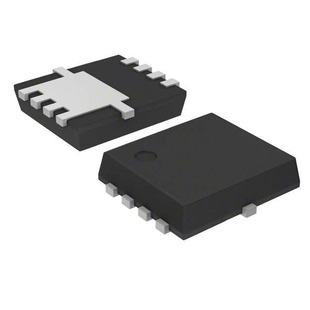 TPCC8002-H(TE12L,Q Image