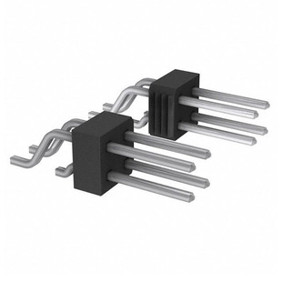 TSM-131-02-T-DH Image