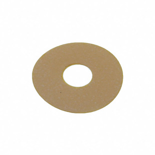 CD-02-05-DO4-5 Image