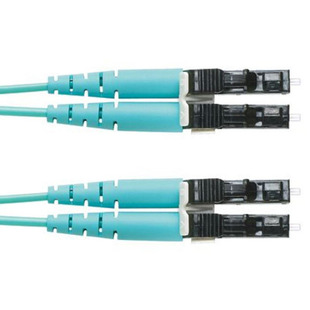 FZ2ERLNLNSNM005 Image