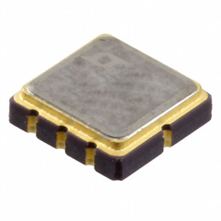LT6654AHLS8-2.048 Image