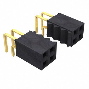 SSW-113-02-G-D-RA Image