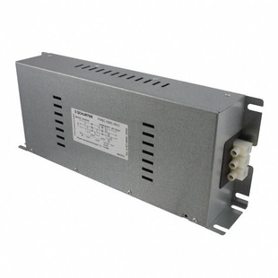 FMBC-0995-5000 Image