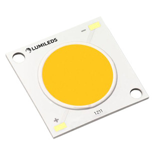 LHC1-3090-1211CRSP Image