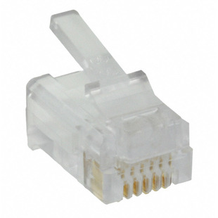 937-SP-3066R-SL Image