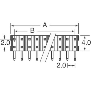 10072353-G01-10ULF Image
