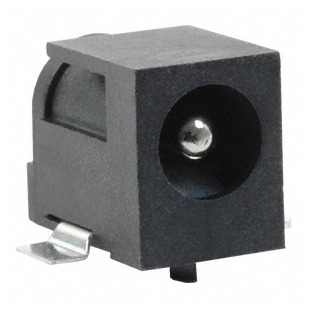 PJ-036B-SMT-TR Image