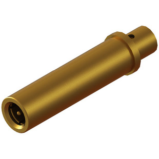 8001-4104 Image