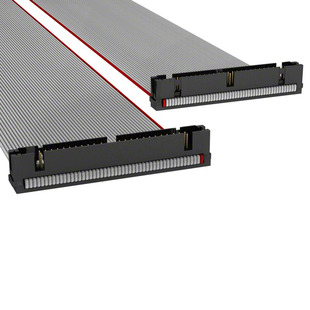 A3RRB-5036G Image
