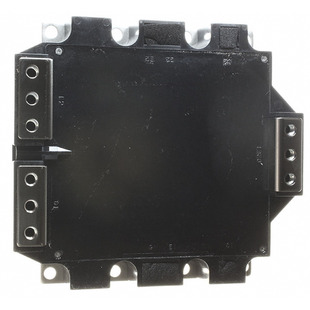 CM900DU-24NF Image