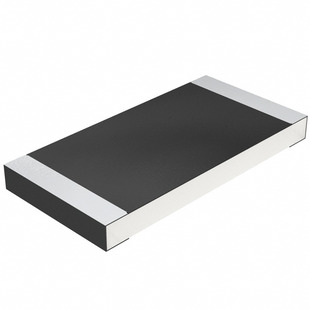 CRCW251237R4FKTH Image