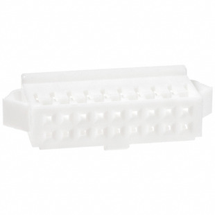 DF1B-18DES-2.5RC Image