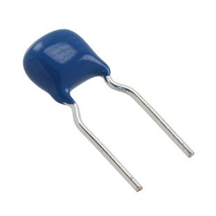 FK20X7R2J683K Image