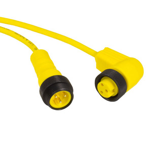 LR03KW107 YL357 Image