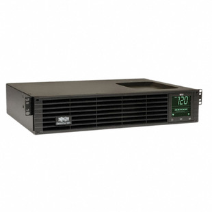 SMART750RMXL2U Image