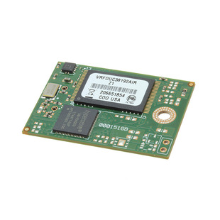 VRFDUC38192AIRZ1 Image