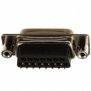 172-015-181L021 Image