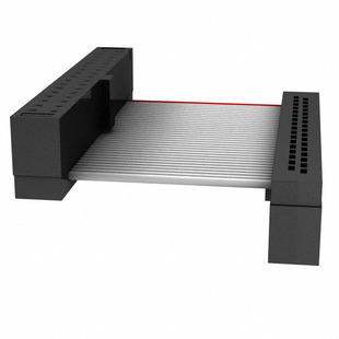 FFSD-17-D-04.00-01-N-R Image