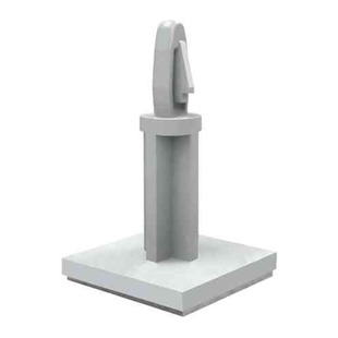 LCBSB-12-01A-RT Image