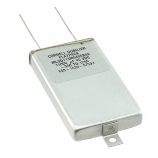 MLSG501M100EK0A Image