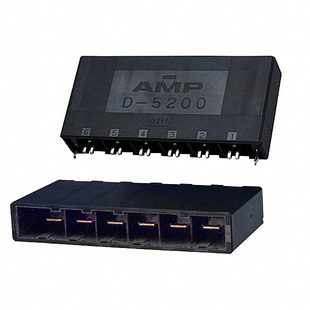 6-179960-2 Image