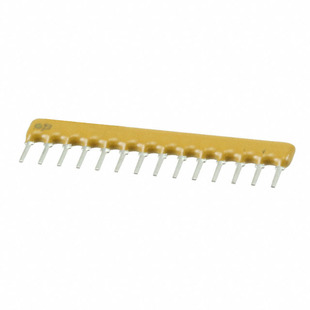 4614X-101-103LF Image