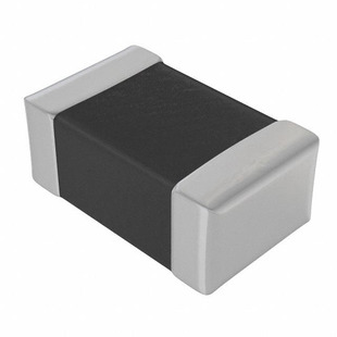 AIML-0805-R047K-T Image