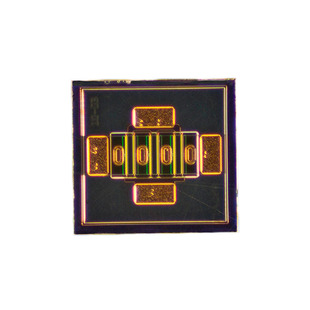 CGHV1J006D-GP4 Image