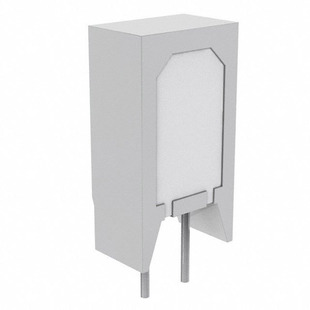 CPCL05R0400HE32 Image