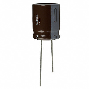 EKXG161ELL151ML20S Image