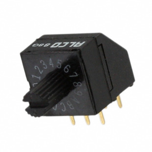 1825008-8 Image