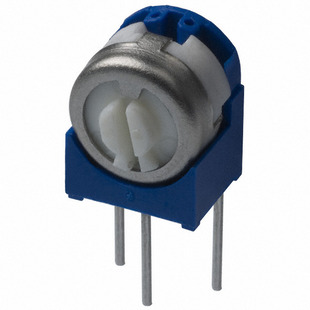 3329W-1-201LF Image