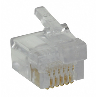 940-SP-3066R-OST Image