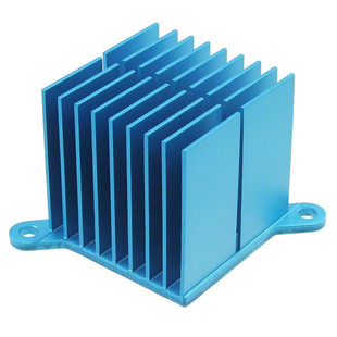 ATS-CPX035035035-180-C2-R0 Image