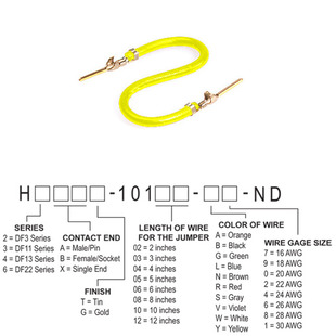 H3AAG-10102-Y4 Image