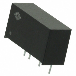 VBSD2-S12-S5-SIP Image