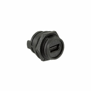 690-W05-260-044 Image