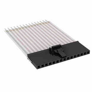 A9CAA-1503F Image