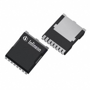 IPT65R195G7XTMA1 Image