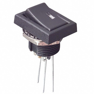 TRD13D10WLLR25 Image