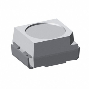 VLMO3000-GS08 Image
