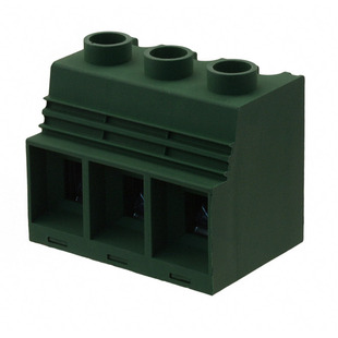 1986242-3 Image
