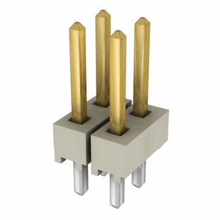 HTSW-102-07-L-D Image