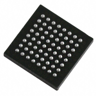 LC4064ZE-7MN64I Image