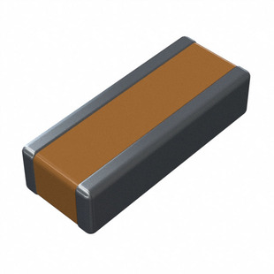 0306YC103MAT2A Image