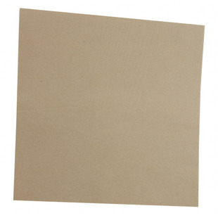 12X12-6-4492B Image