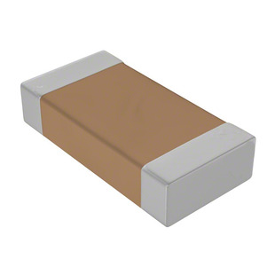 CGJ5L2C0G1H104J160AA Image