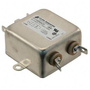 F1100AA20 Image