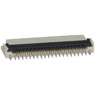 FH18-39S-0.3SHW Image