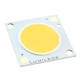 L2C2-35701211E1900 Image